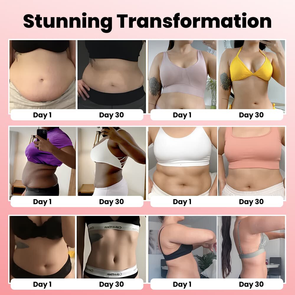 Bryt image