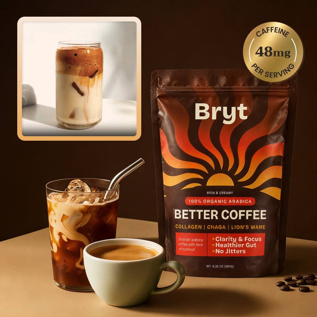Bryt image