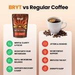 Bryt image