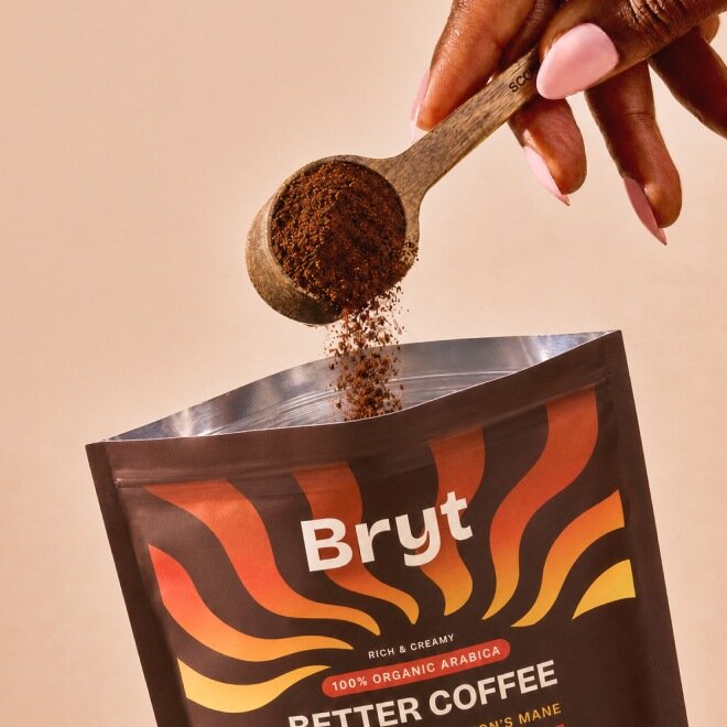 Bryt image