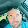 Jason P.