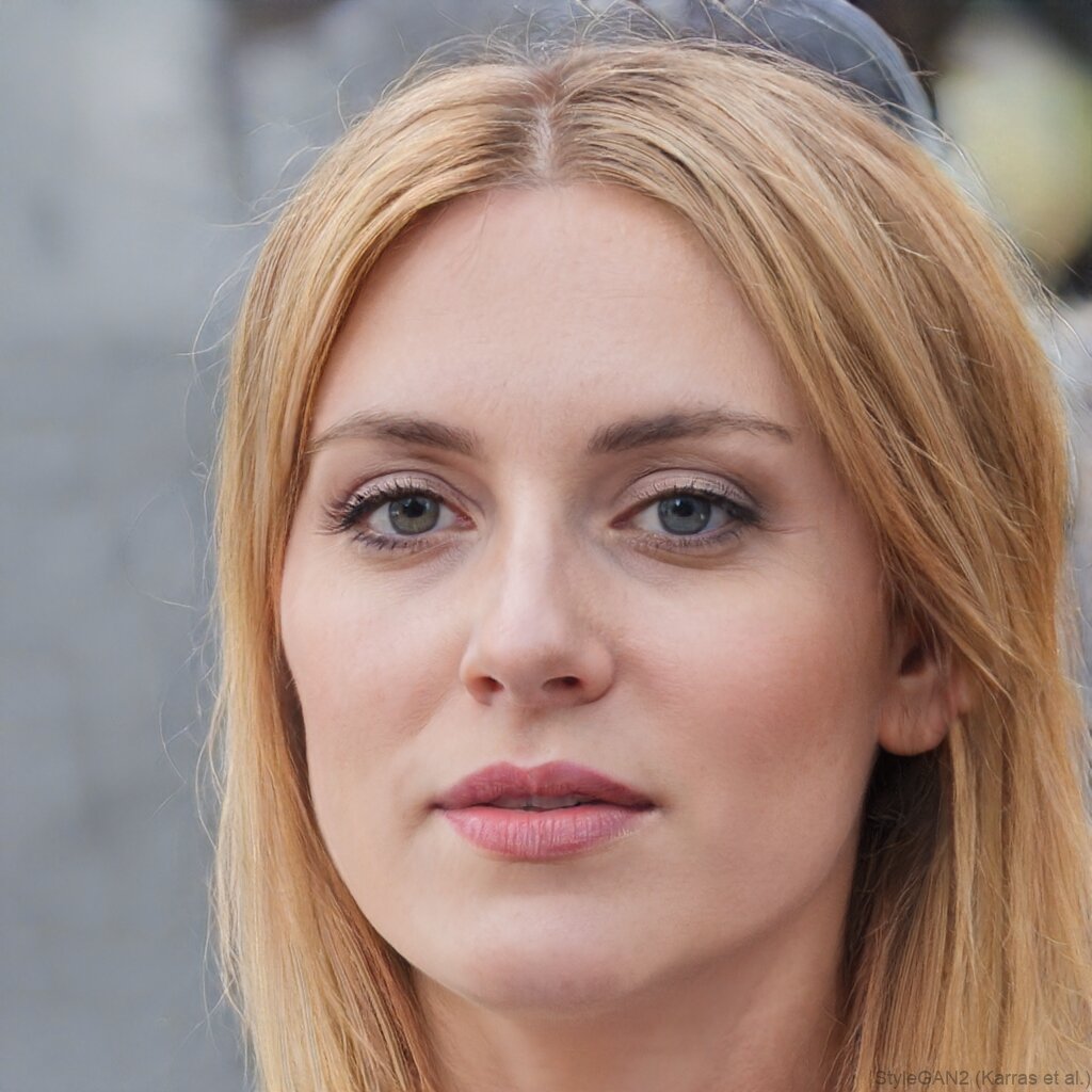 Sarah L.