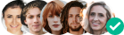 Bryt image